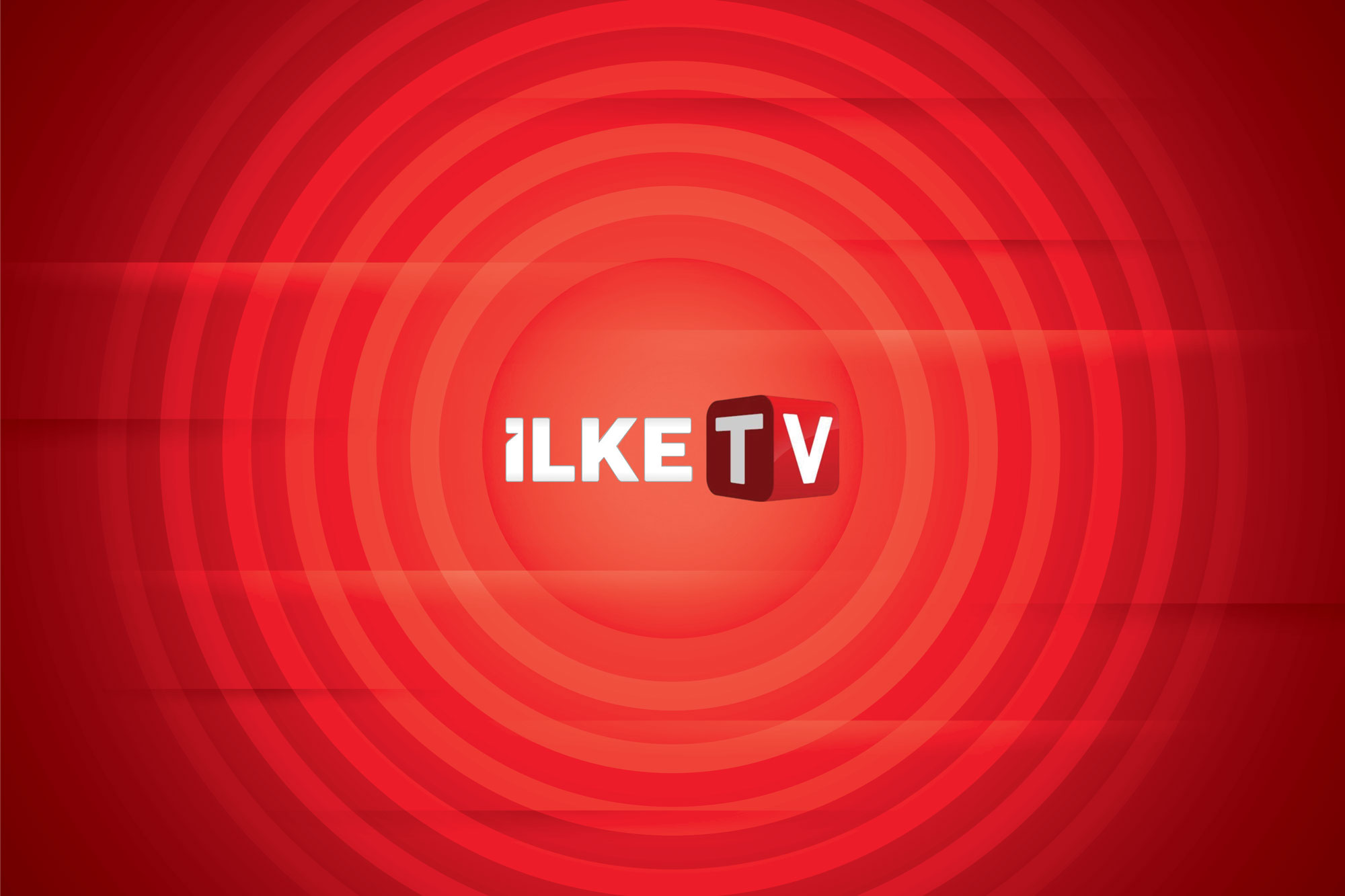 İlke TV yenileniyor: 17 Ağustos’ta yeniden ekranlardayız