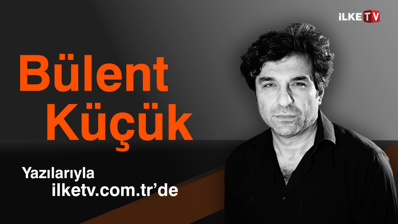Alternatif bir kamusal alan mümkün mü?
