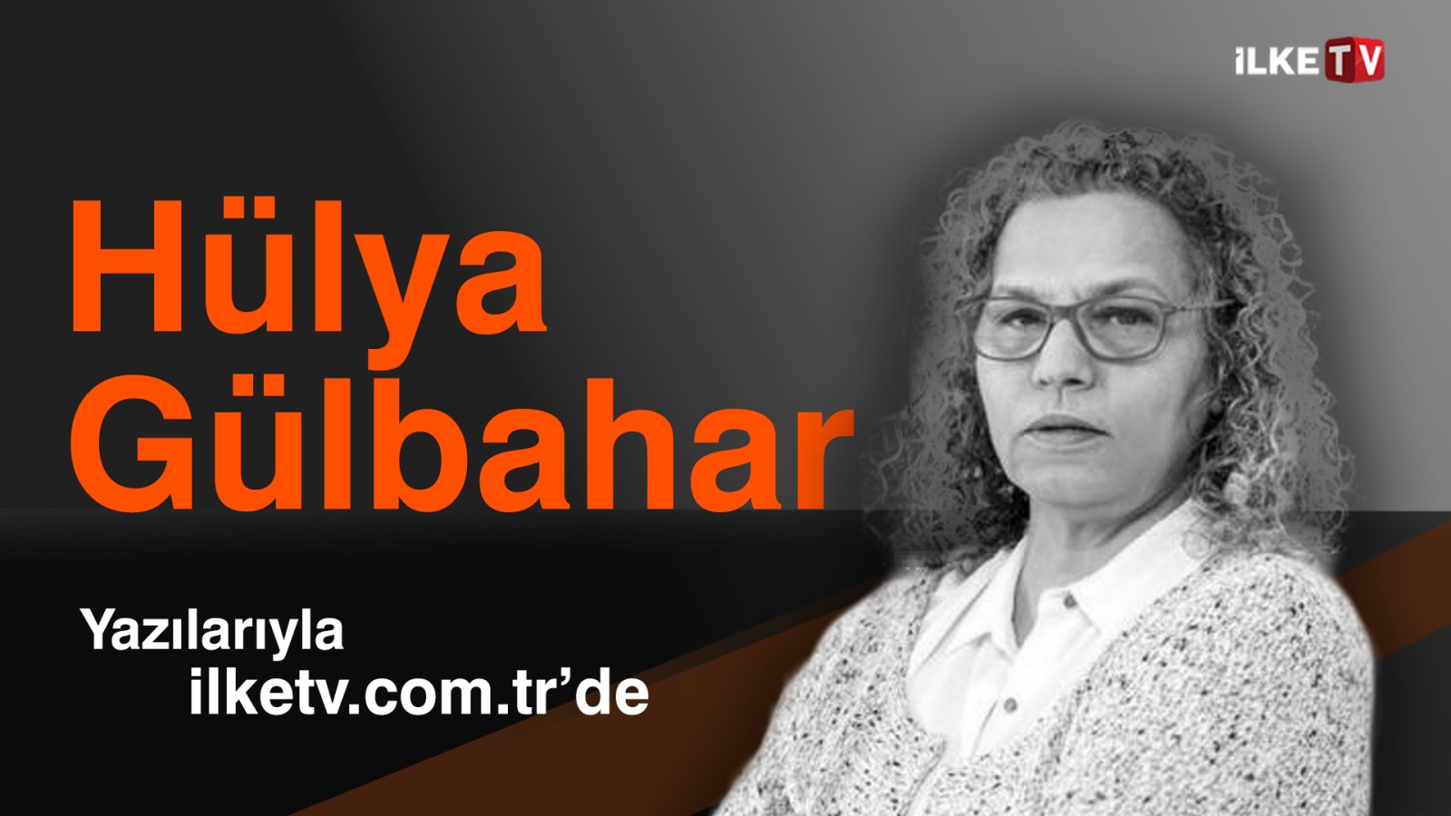 Kadının soyadı konusunda nereye geldik?