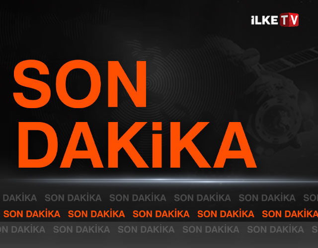 Ege Denizi beşik gibi sallanıyor; 5.1’lik bir deprem daha