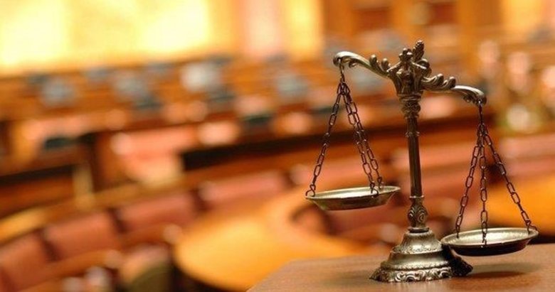 Yeni adli yıl 2 Eylül Pazartesi günü başlıyor