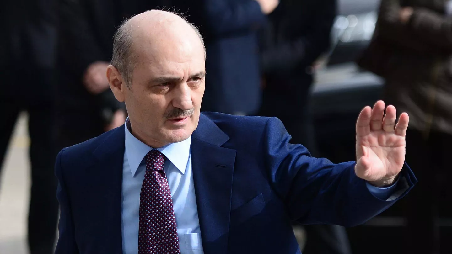 AK Parti’li eski bakan iktidarın kırsal politikalarını sert sözlerle eleştirdi