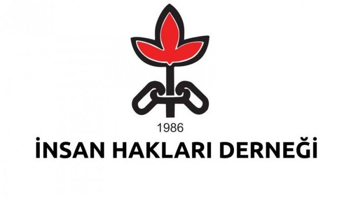 Bakım merkezinde şüpheli ölüm iddiaları: Aileler İHD’ye başvurdu