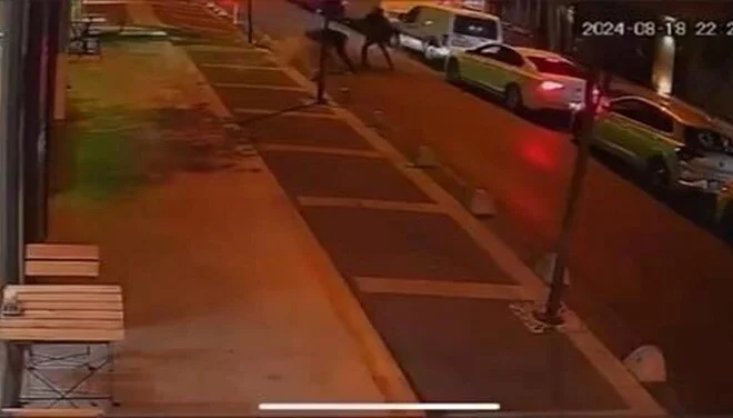 Kağıthane’de Filistinli iş insanının öldürülmesi: 3 şüpheli Romanya’da yakalandı
