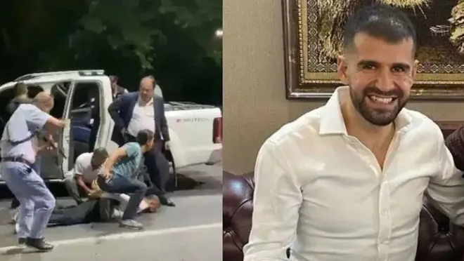 Ayhan Bora Kaplan soruşturması | Tutukluluğa itiraz reddedildi