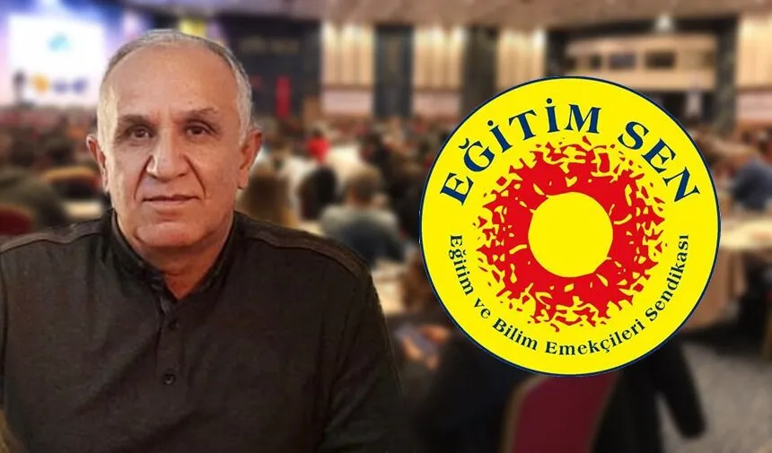 Eğitim-Sen: MESEM projesi, çocuk işçiliğini yasallaştırıyor