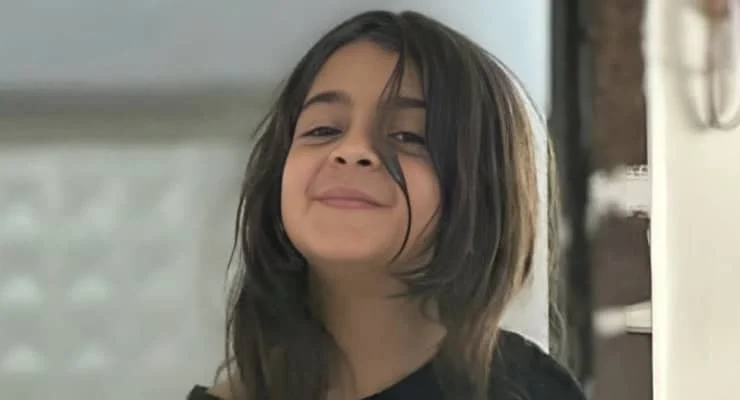 Narin Güran haberlerine yayın yasağı getirildi