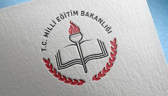 Milli Eğitim Bakanlığı’ndan özel okullara isim uyarısı