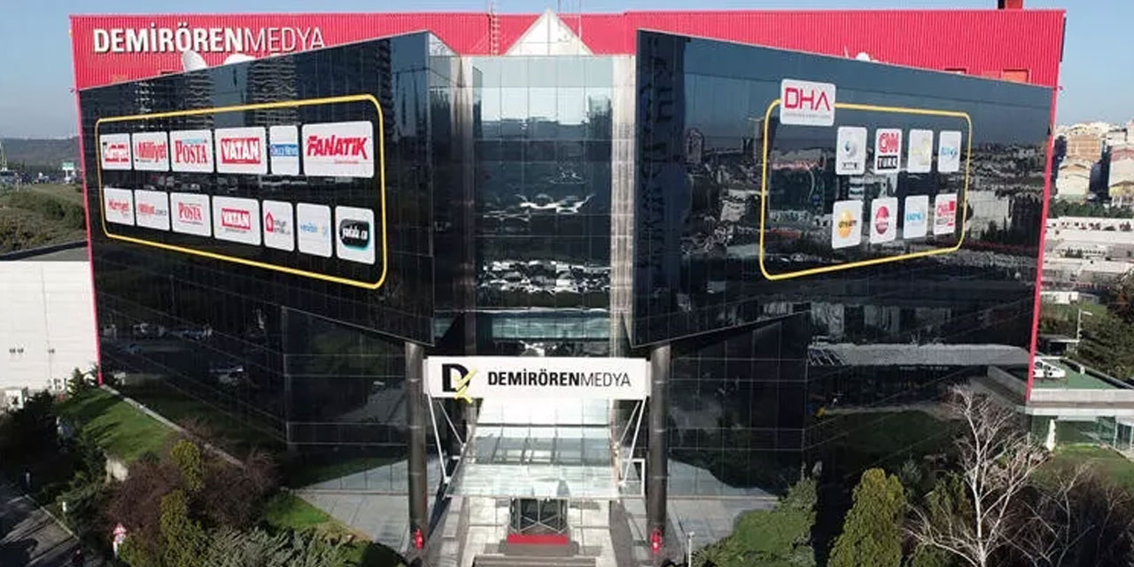 ‘Tasarruf tedbirleri’ kapsamında 10 gazeteci daha işsiz kaldı