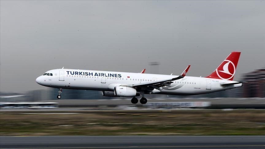 THY ve Pegasus İran uçuşlarını erteledi