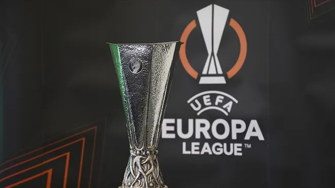UEFA Avrupa Ligi’nde kuralar çekildi