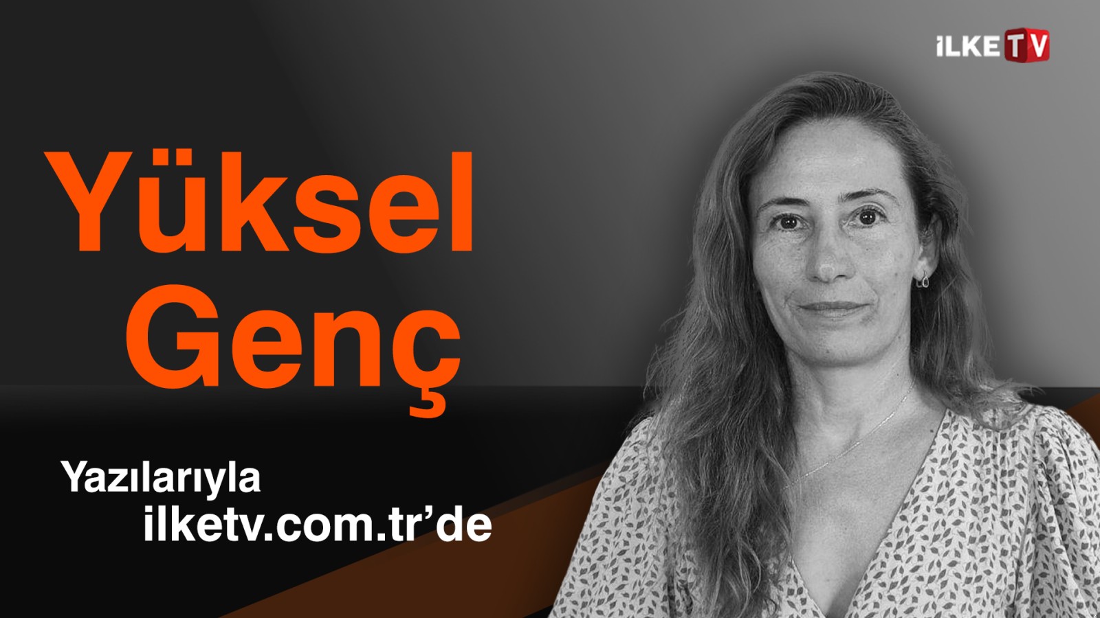 Dil yasakları ve Normalleşme