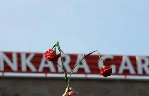 Gar Katliamı’nın gerekçeli kararı: ‘İnsanlığa karşı suç yok’