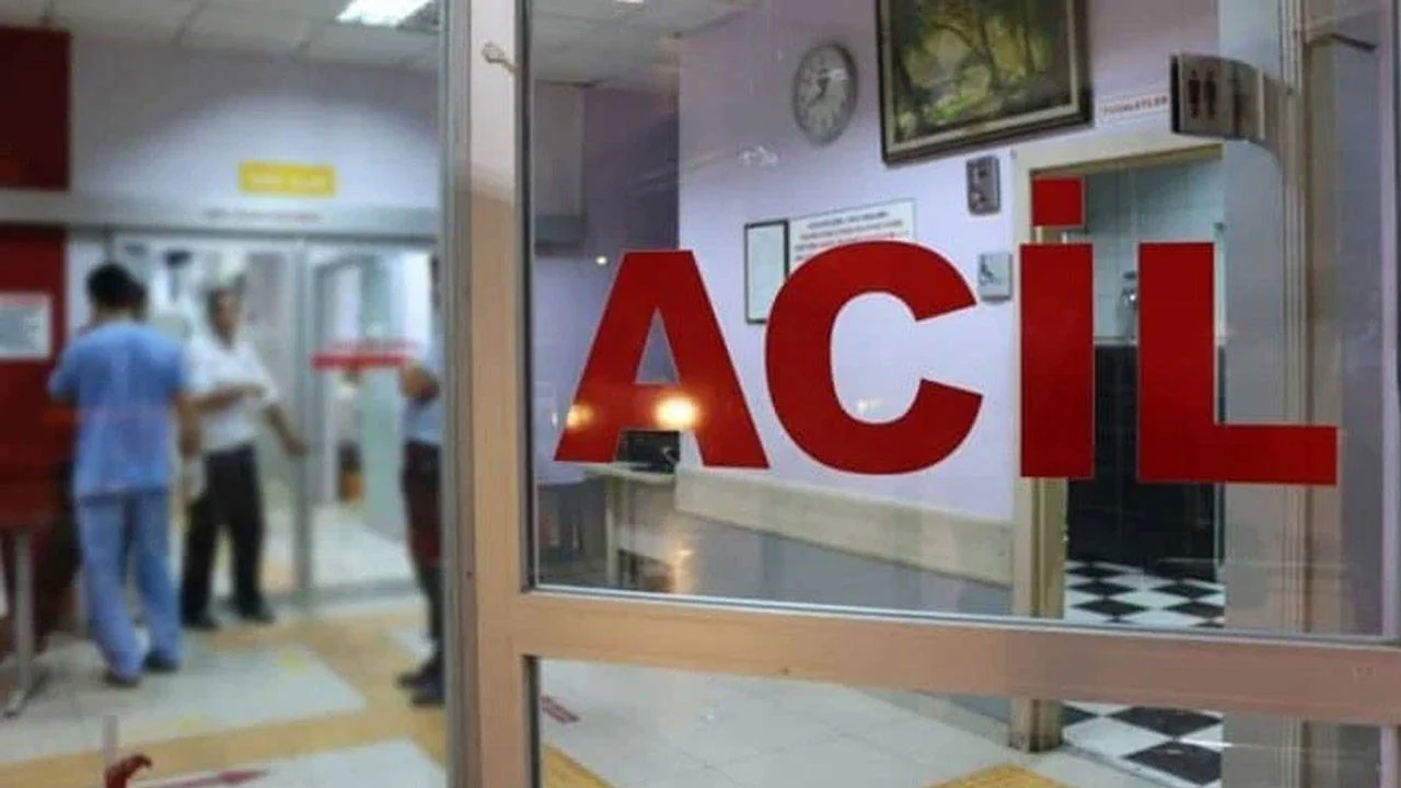 Mardin’de yıldırım düşmesi sonucu bir kişi yaşamını yitirdi