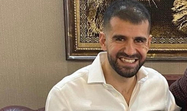 Ayhan Bora Kaplan’ın avukatı: ‘Devletin içinde bir paralel yapı kurmuşlar’