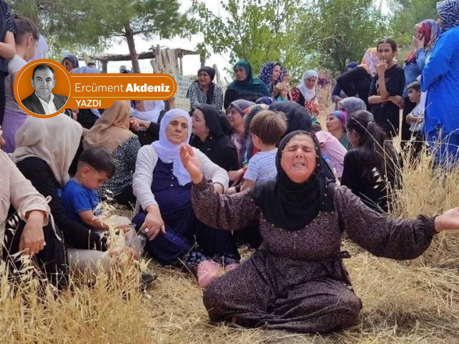 Örtük ırkçılık