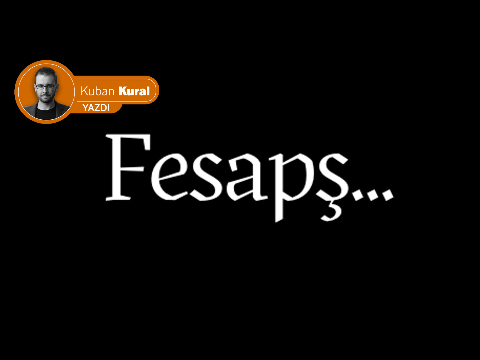 Fesapş