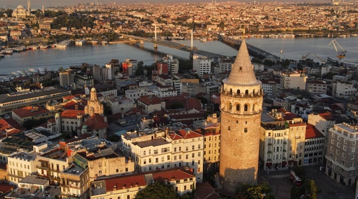 İstanbul’da yaşamanın maliyeti 69 bin lira oldu