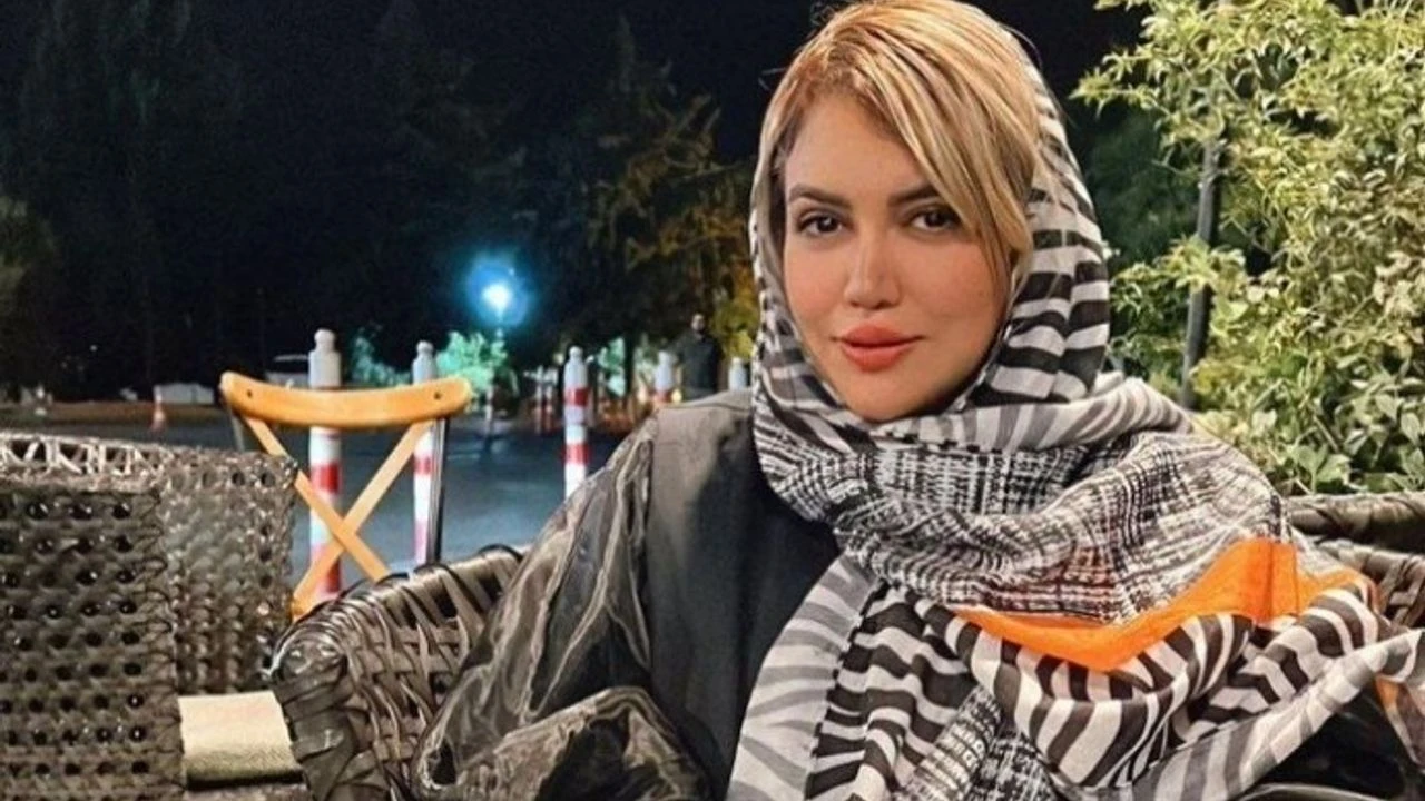 İran’da şüpheli gazeteci ölümü: Sara Tavousi hedef gösterilmişti
