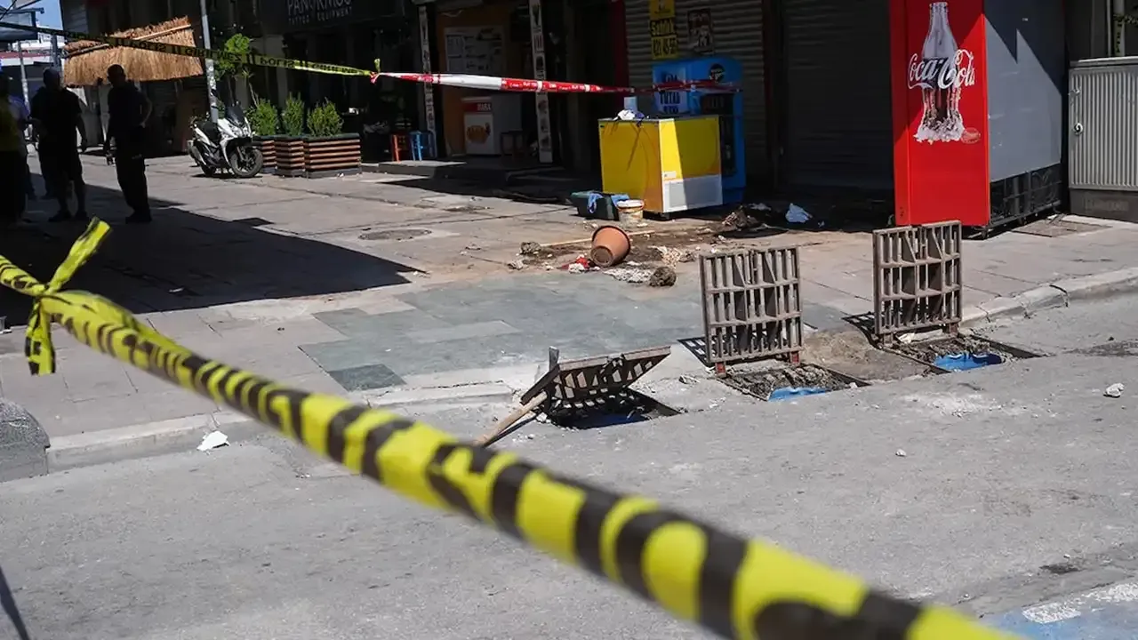 İzmir’deki elektrik faciasında ara karar: 13 sanık tutuklu yargılanacak