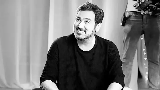 Metin Arolat hayatını kaybetti