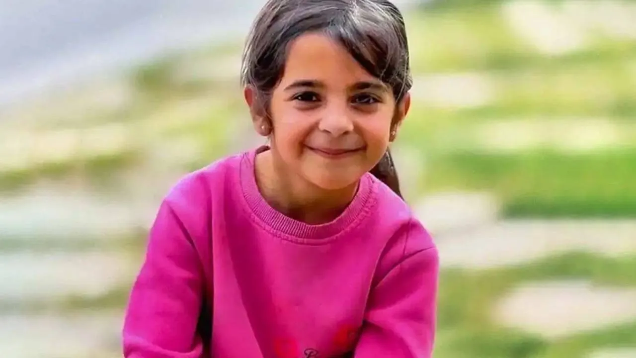 Narin Güran cinayetinde yeni iddianame: 3 çocuk hakim karşısına çıkacak