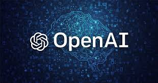 OpenAI’de üst düzey ayrılıklar: Üç yönetici aynı anda istifa etti