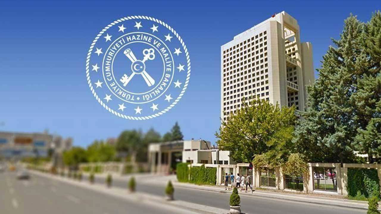 CHP’li Murat Emir’den Mehmet Şimşek’e ‘tasarruf komisyonu’ sorusu