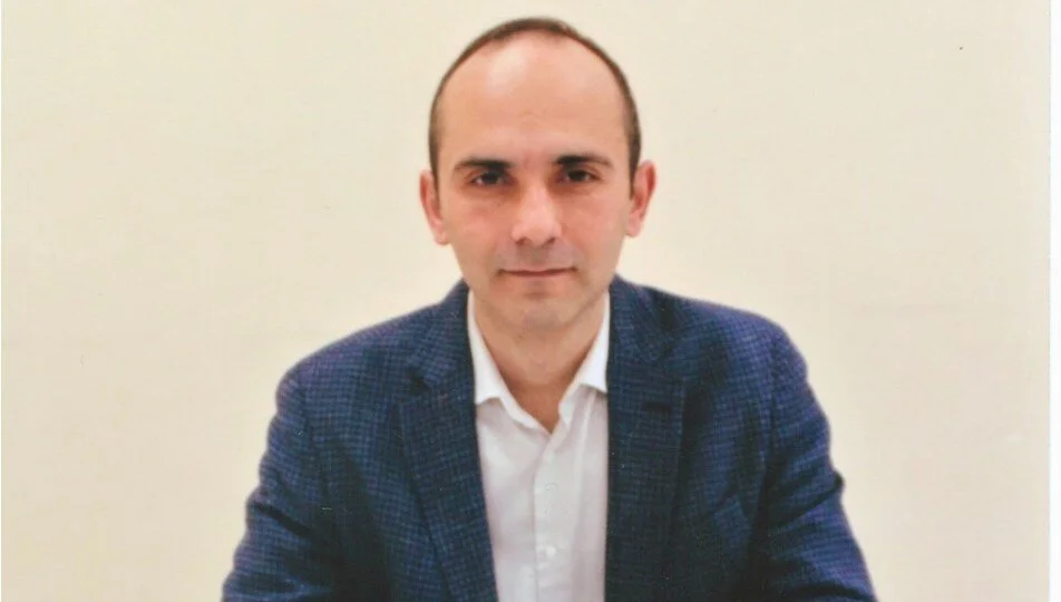17 kurumdan çağrı: Tayfun Kahraman serbest bırakılsın