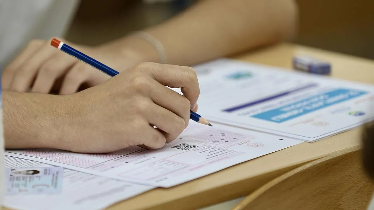 2024-YKS ek yerleştirme tercihleri yarın başlıyor