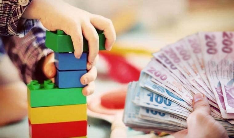 GİB duyurdu: Oyuncaklarda ÖTV yok