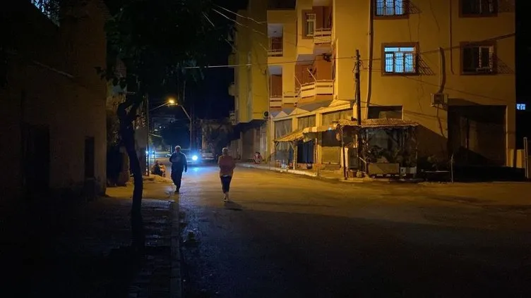 Naci Görür’den ‘Adana depremi’ açıklaması: 6 Şubat’ta stres yüklendi