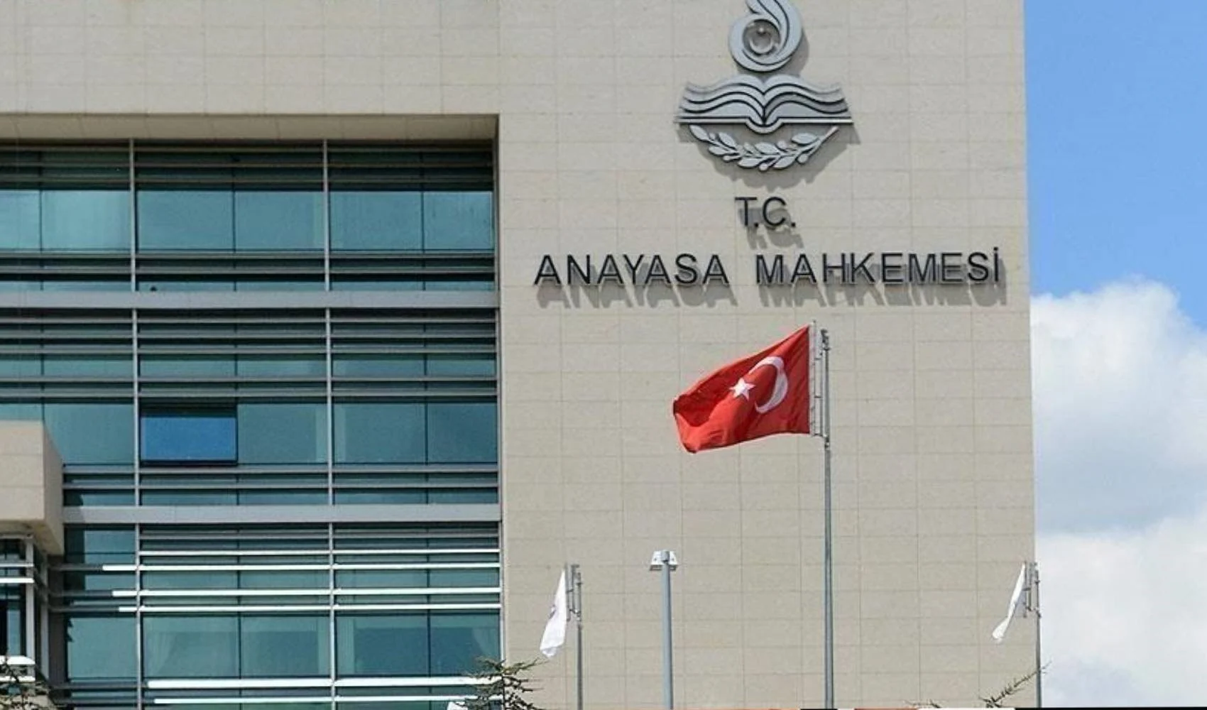 Yargıtay’da Can Atalay kararını veren daire başkanı değişti