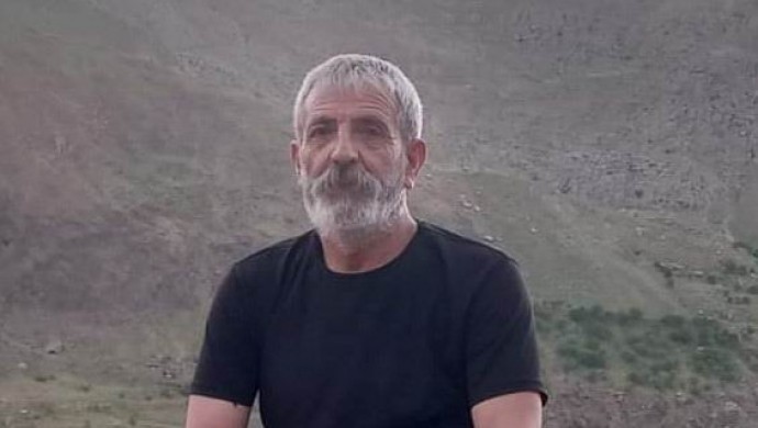 Aydın’da DEM Parti eşbaşkanı iş cinayetinde yaşamını yitirdi