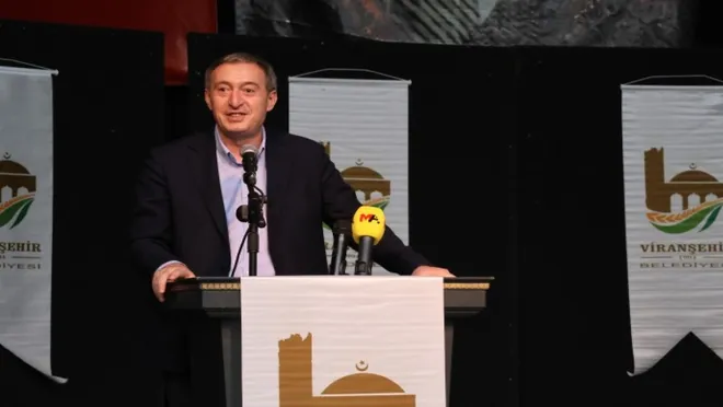 Bakırhan: Engellilere sanki bir yükmüş gibi yaklaşılıyor