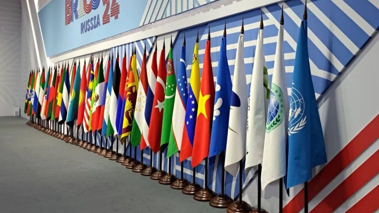Kazan’daki BRICS toplantısı Putin’in zirvesine mi dönüşecek?