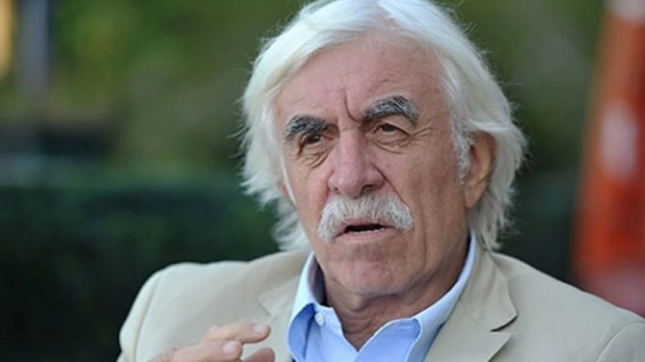 DEM Partili Çandar: Komisyonda dağıtılmış olan özet tutanağın hiçbir değeri yok