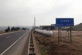 Diyarbakır’da kayıp çocuk: Evinden 40 km uzaklıkta bulundu