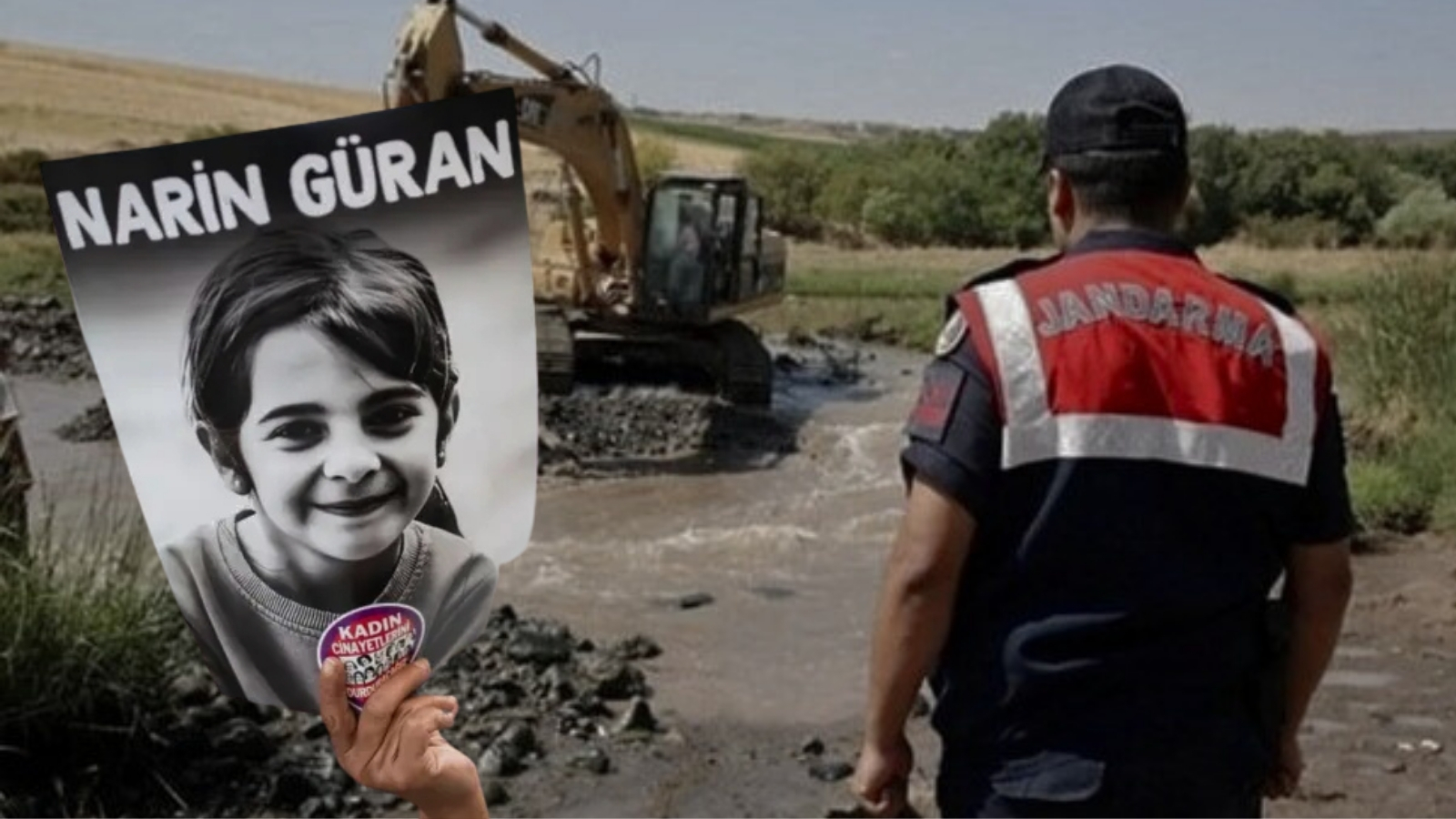 Diyarbakır Valiliği ‘üfürükçü’ iddiasını yalanladı