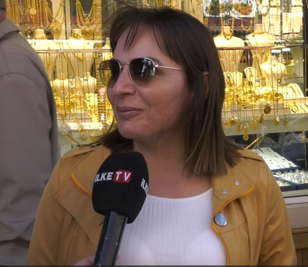 Diyarbakırlılar Özel’in ziyareti hakkında ne düşünüyor?
