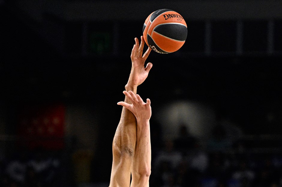 Euroleague’de yeni sezon bugün başlıyor