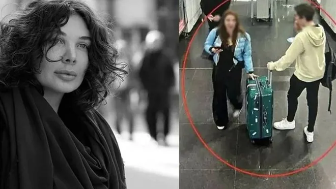 Eylem Tok’un Türkiye’ye iade davasına erteleme