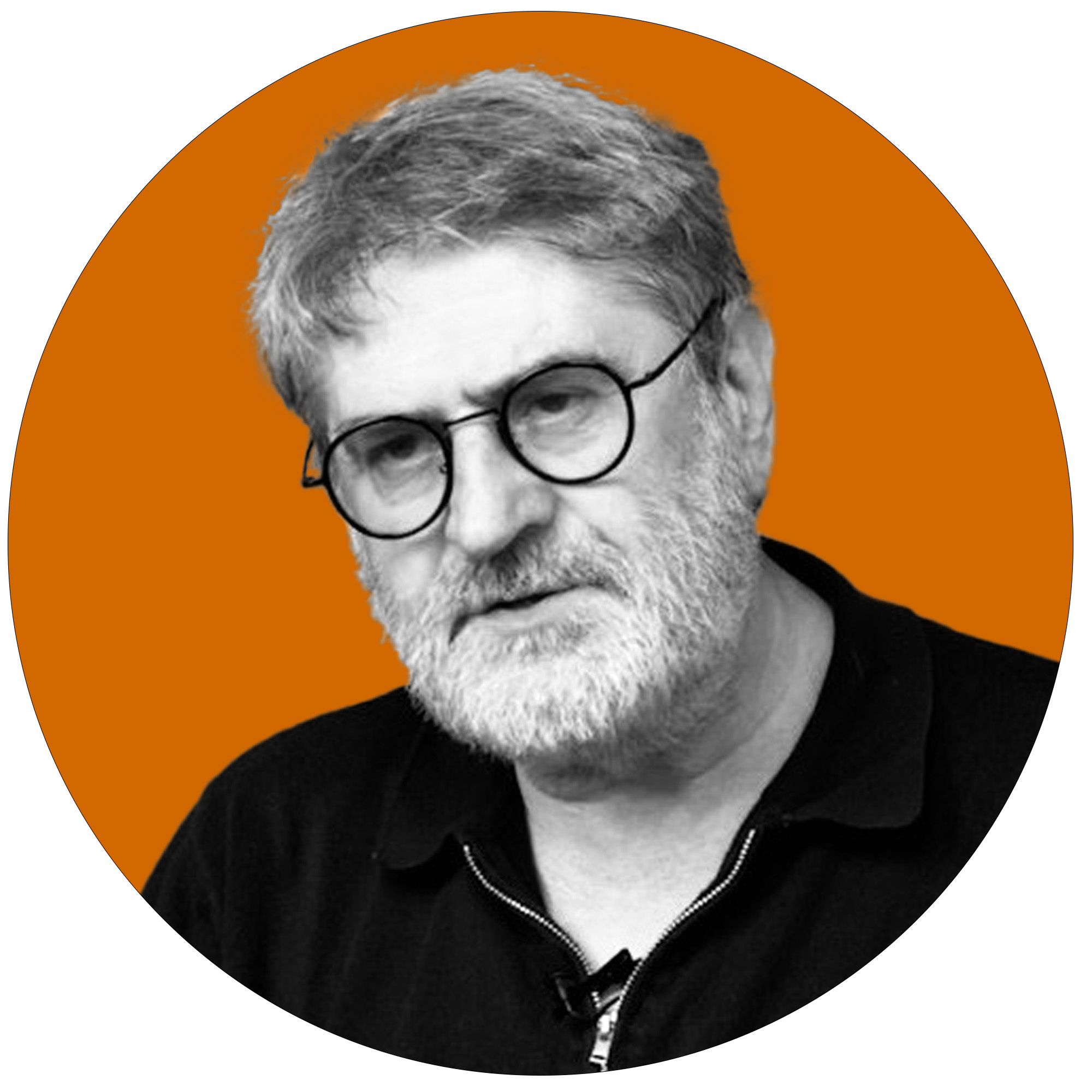 Ali Bayramoğlu: Devletin başlattığı bu sürecin gittiği yer masadır