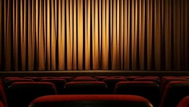 Bu hafta 7 film vizyona girecek