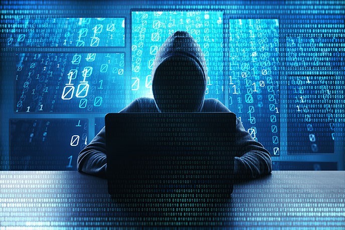 Washington Post: Çin bağlantılı hackerler ABD’li siyasilerin telefon görüşmelerini dinliyor
