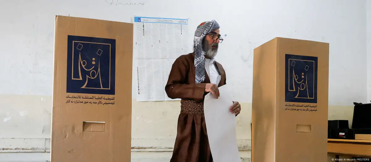 ABD Dışişleri’nden Kürt liderlere çağrı: Farklılıkları aşarak hükümet kurun