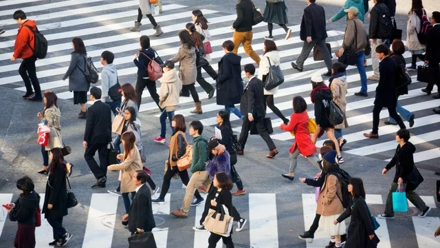 Japonya, erken genel seçime gidiyor