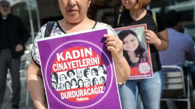 KCDP Eylül raporu: 34 kadın katledildi, 20 şüpheli ölüm