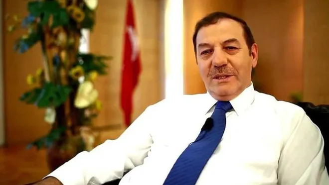 Esenyurt’a kayyım kararı sonrası eski başkan Kadıoğlu’ndan ‘döneceğiz’ mesajı