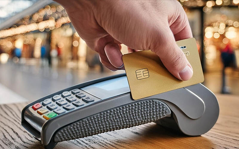 Tüketici Hakları Derneği’nden kredi kartı vergisine tepki